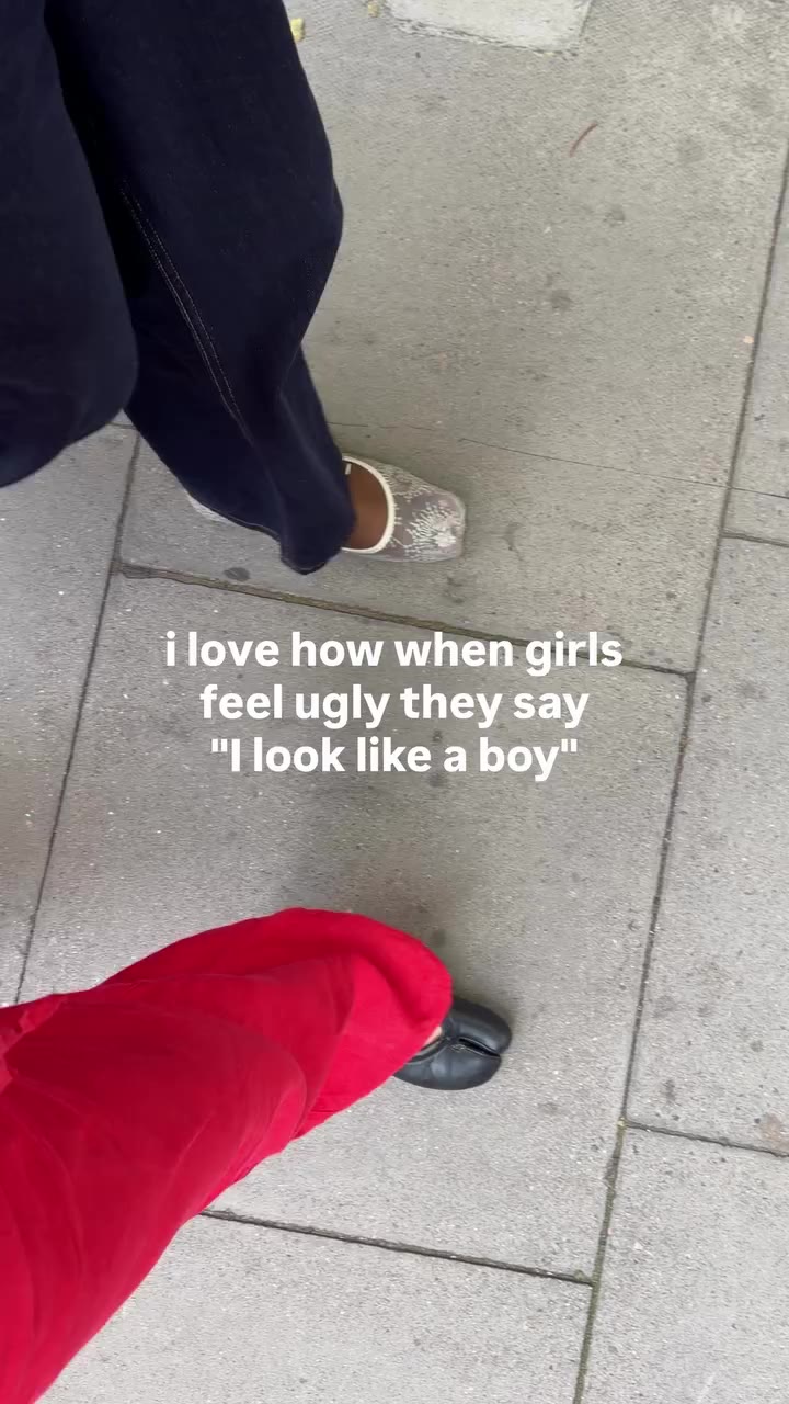 🤭🤭