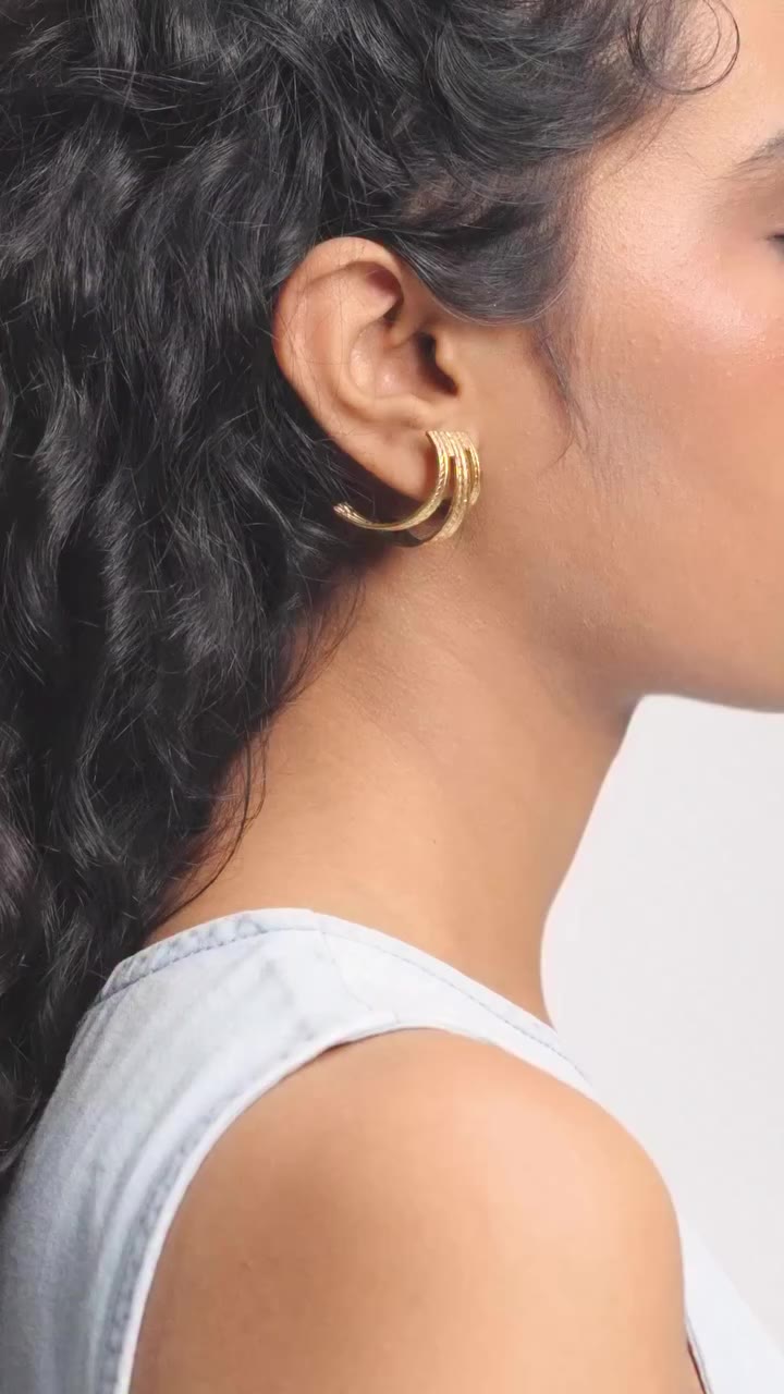 Something for your jewellery rotation, something for your wardrobe, and a lot…