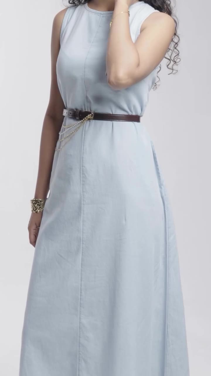 some things just go together, your outfit and the little extra that makes it…