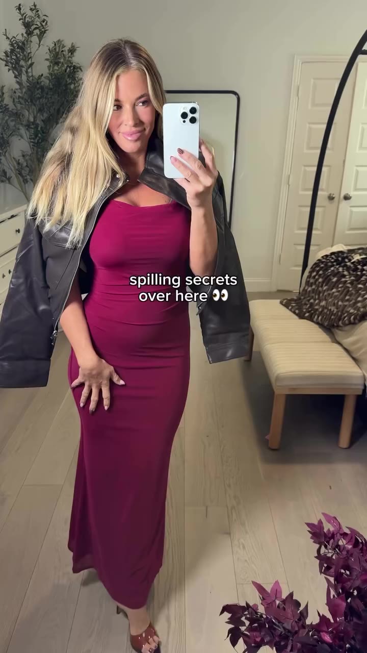 No gatekeeping around here- spilling my secrets 👀🤭 mention “shop” for 🔗…