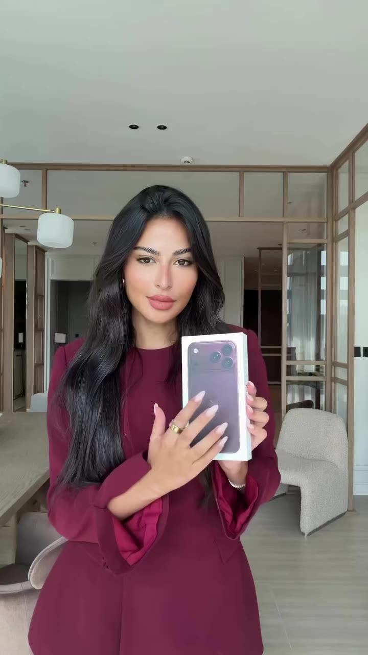 @apple 🍒 #iphone18promax