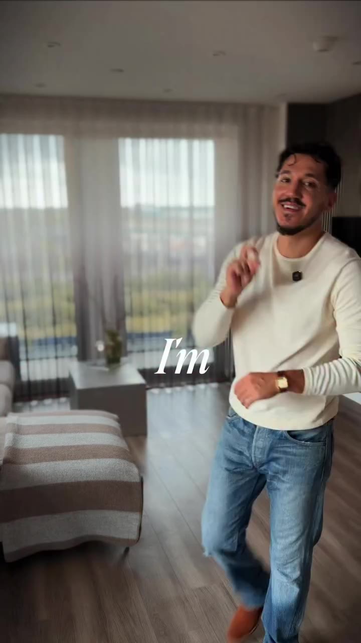 5 Jacamo autumn wardrobe essentials 🍂 @jacamouk #Jacamo #JacamoStyle…