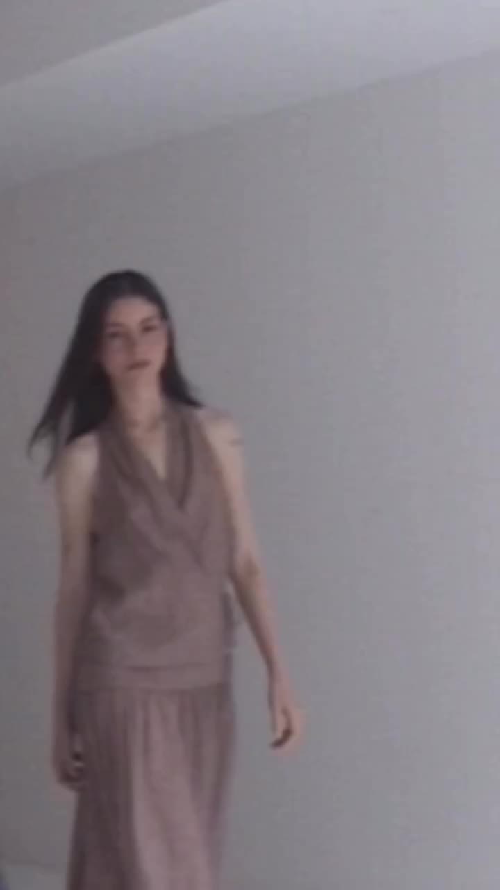 Check out our latest pieces at www.sergebasics.com