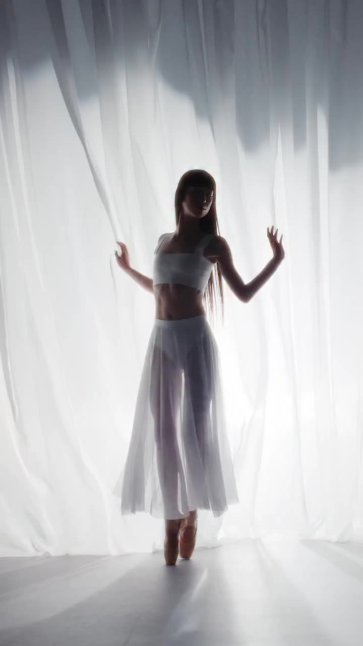 The art of the unexpected. Experience L’Art & La Matière Collection…