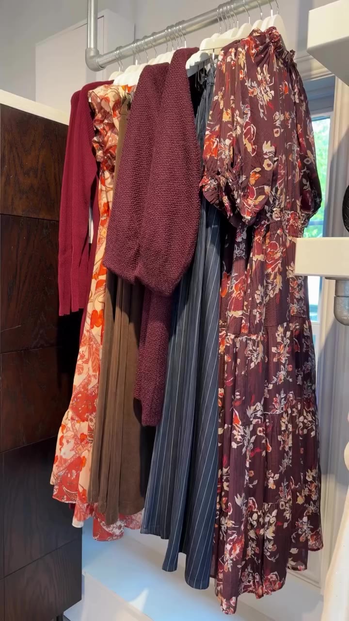 It’s a beautiful fall Saturday… why not make it more beautiful by grabbing…