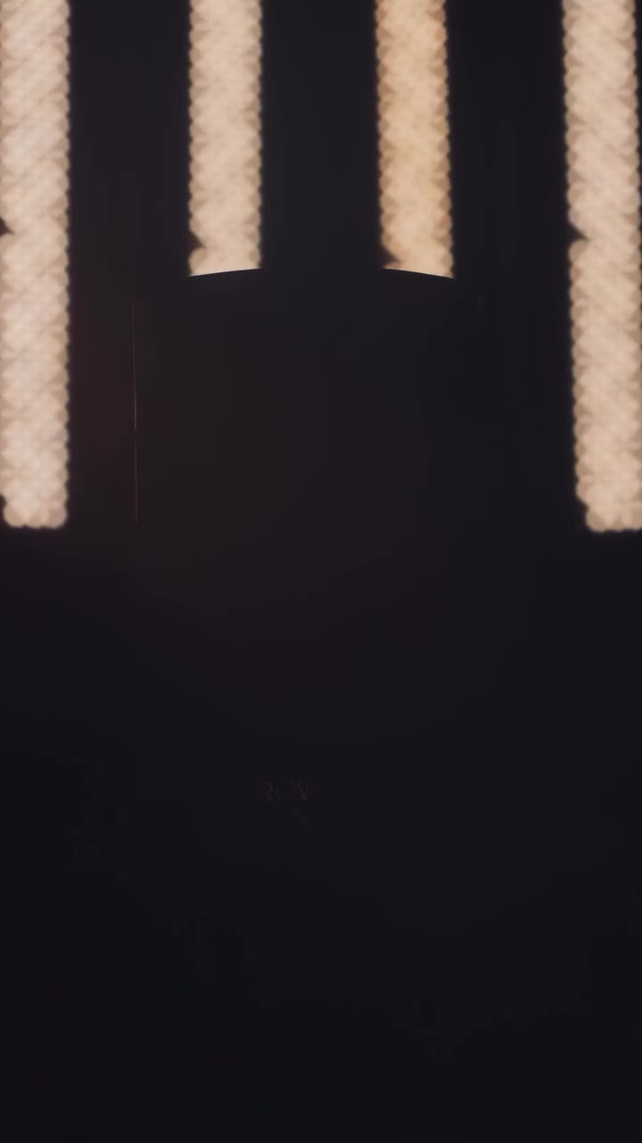 Crowned: coming soon, stay tuned.