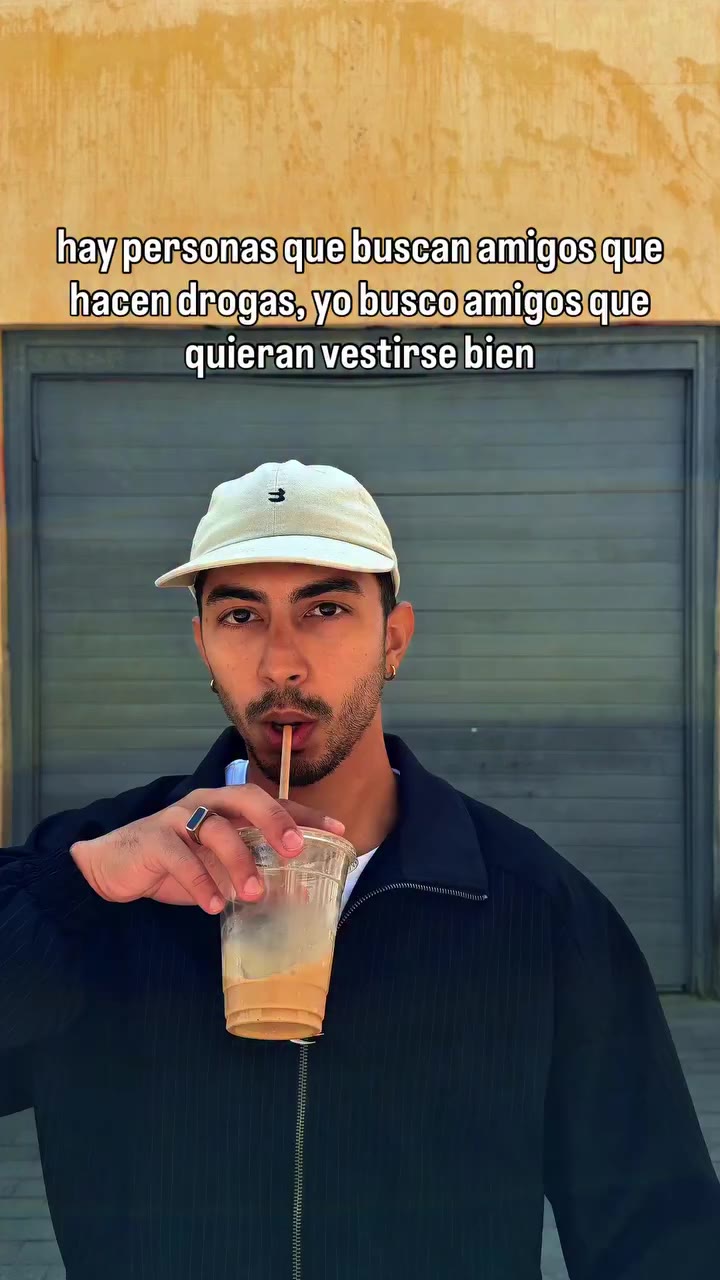 no somos lo mismo #mensfashion #fashion #moda #streetwear #amigos