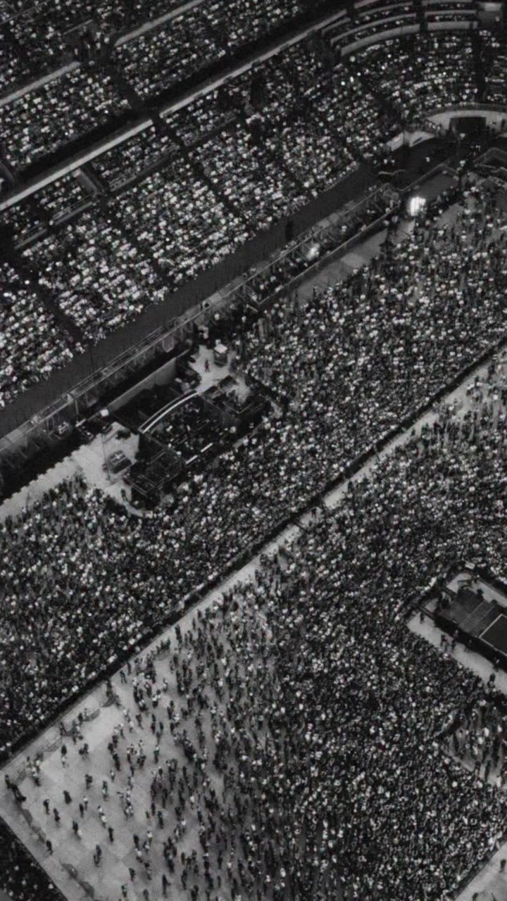 EROTICA @ SAN SIRO 29 SETTEMBRE. CANALE 5