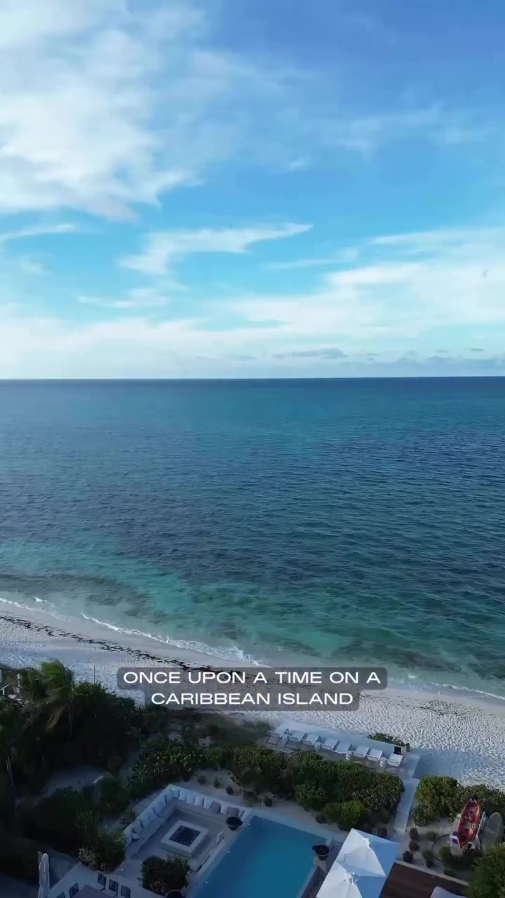A girls night in Turks we’ll be talking about for a while. 🤍 We spent the…