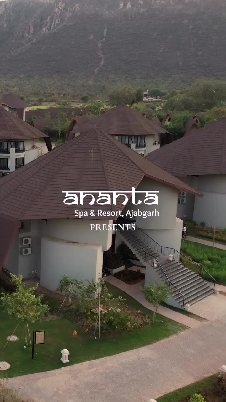 Big shout out to my dear friend @akashpurix for helping me create this dream…