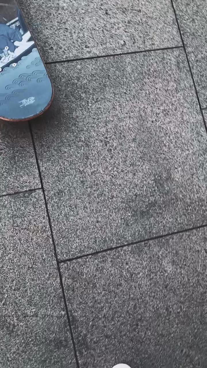 ⚡️🍾🫀💃🏼💥💫🌪️