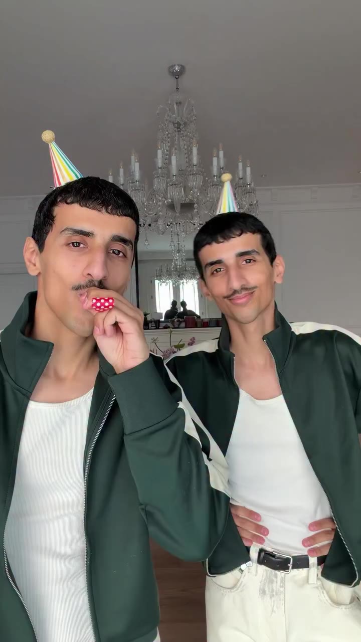 اي كيكة حبيتو ؟