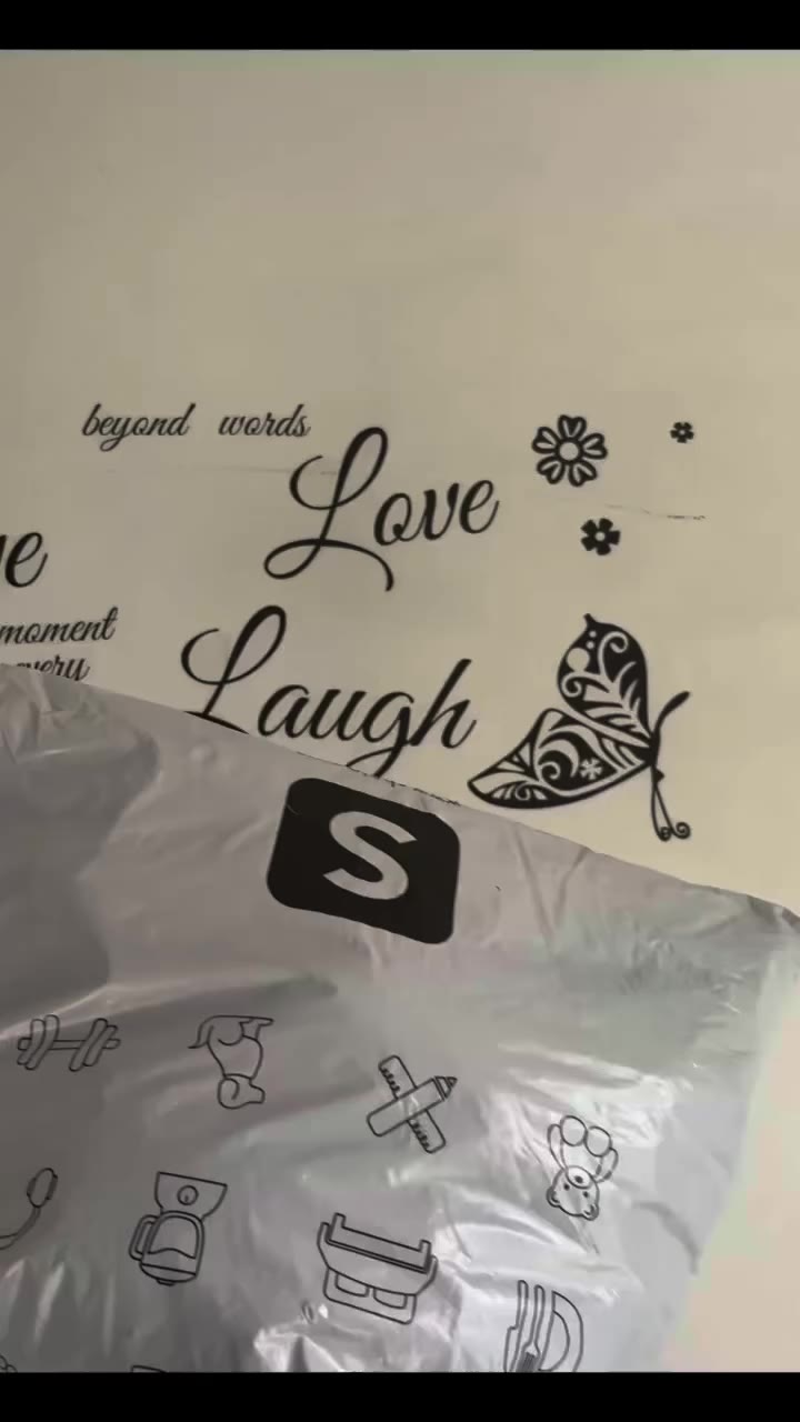 Use search code 7ABK6Download the SHEIN app to discover home finds that just…