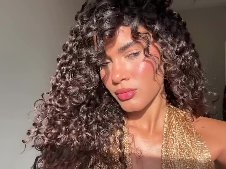 🐆🐆