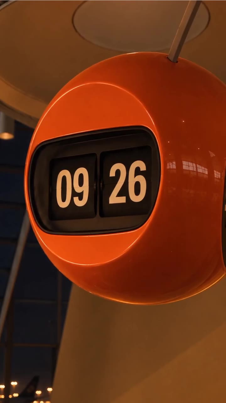 prepare for landing. 9.27.