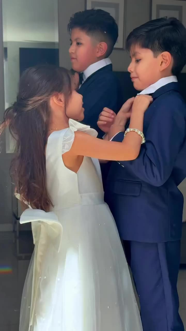 They grow up so fast 🥹 Capture every picture-perfect moment with SHEIN 📸🛍️…