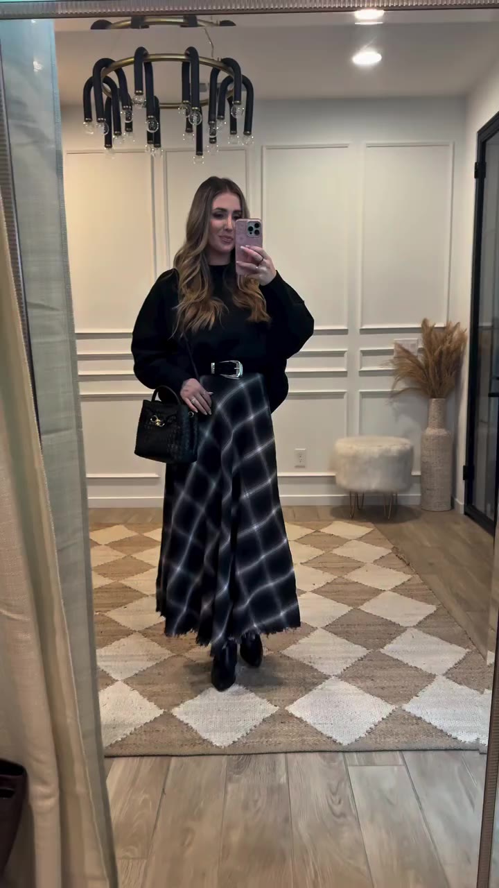 So ready for fall!!! @vici dropped these looks today!! Code ALWAYSMELISS35 is…