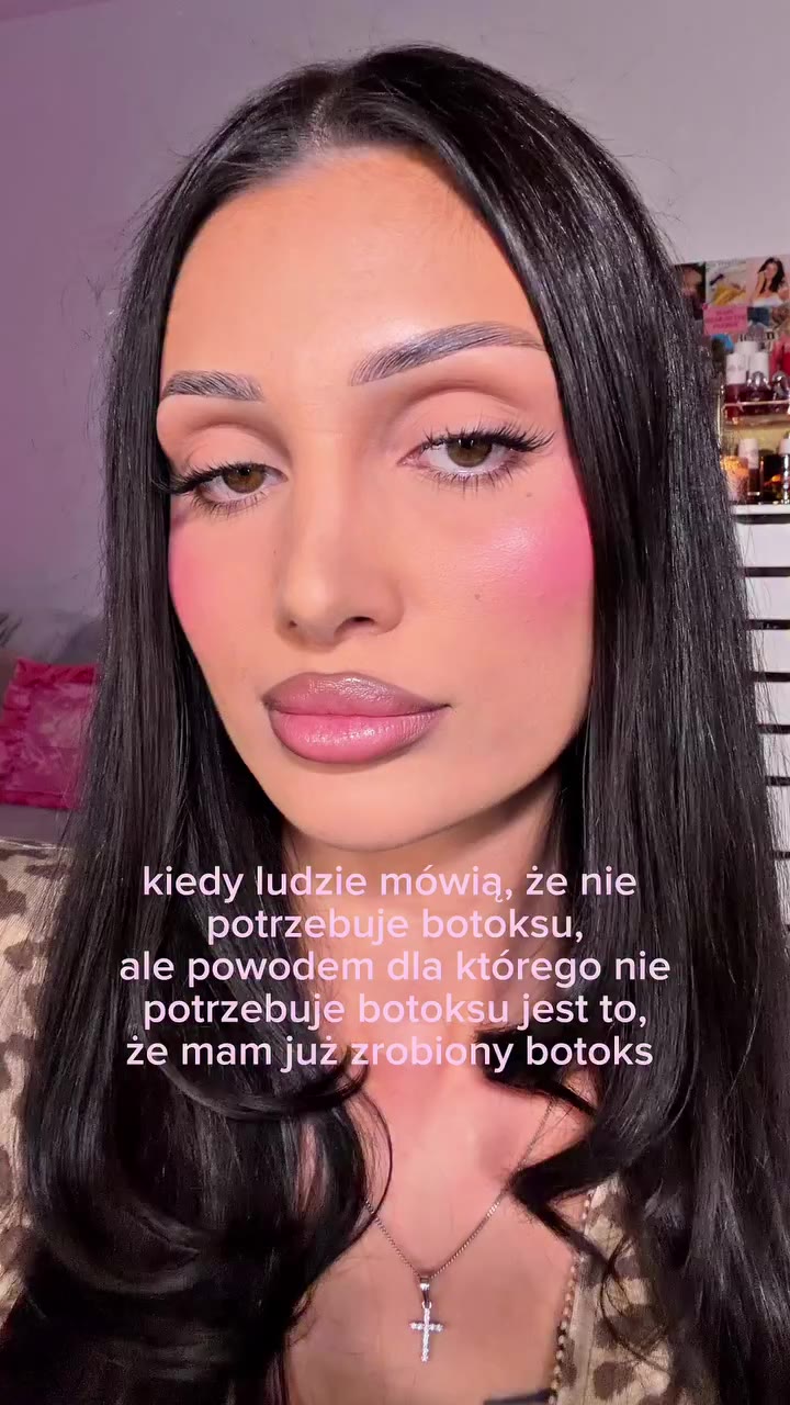lepiej zapobiegać niż leczyć… 👀✨