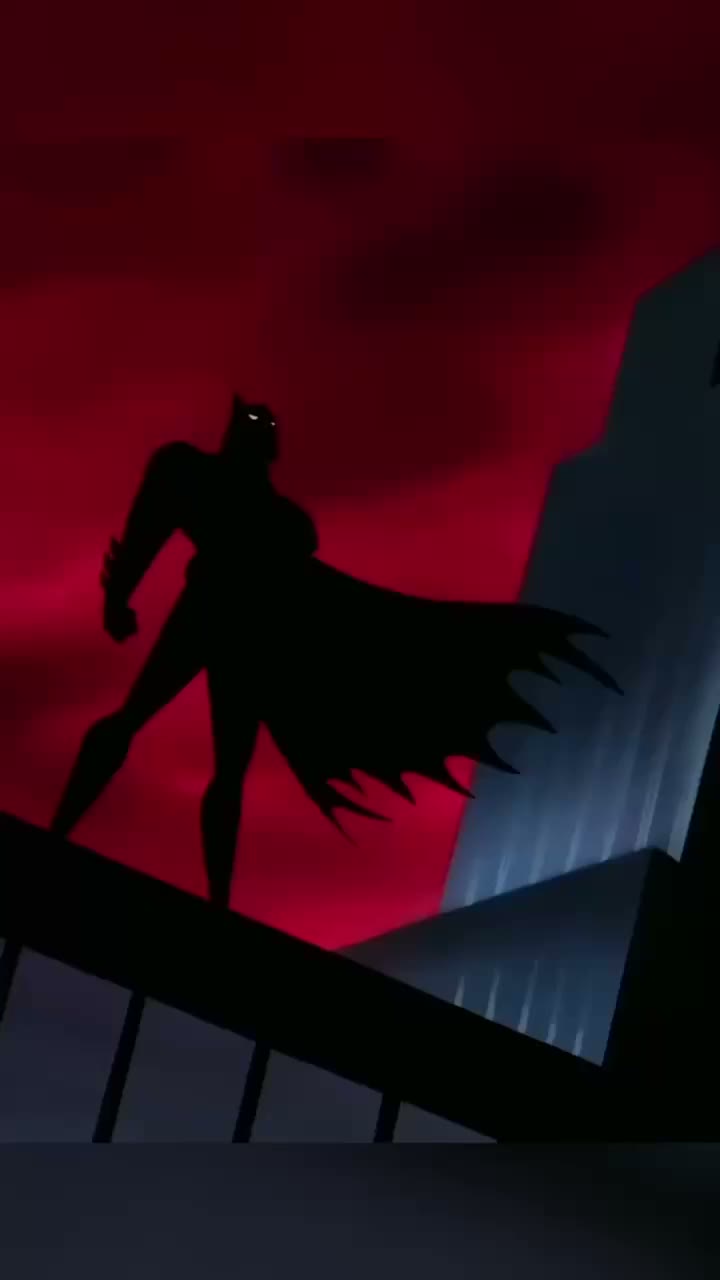 Happy Batman Day! 🦇⁠ ⁠ To celebrate the legacy of the caped crusader, we’ve…