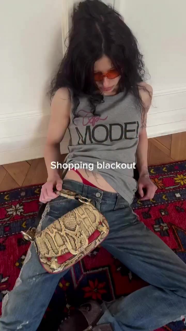 @jadore.mooscow