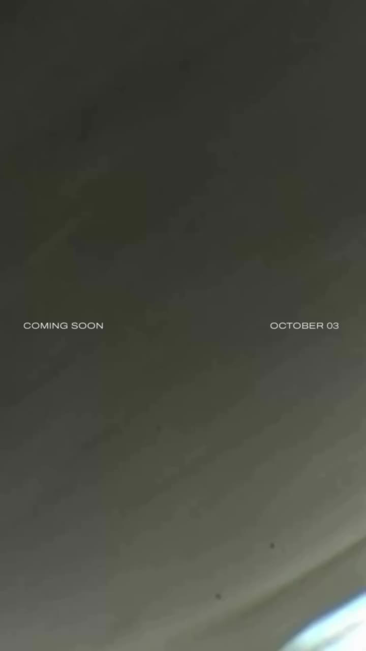 A uniform for creative souls. by @csthelabel DROP 01 - releasing october 03…