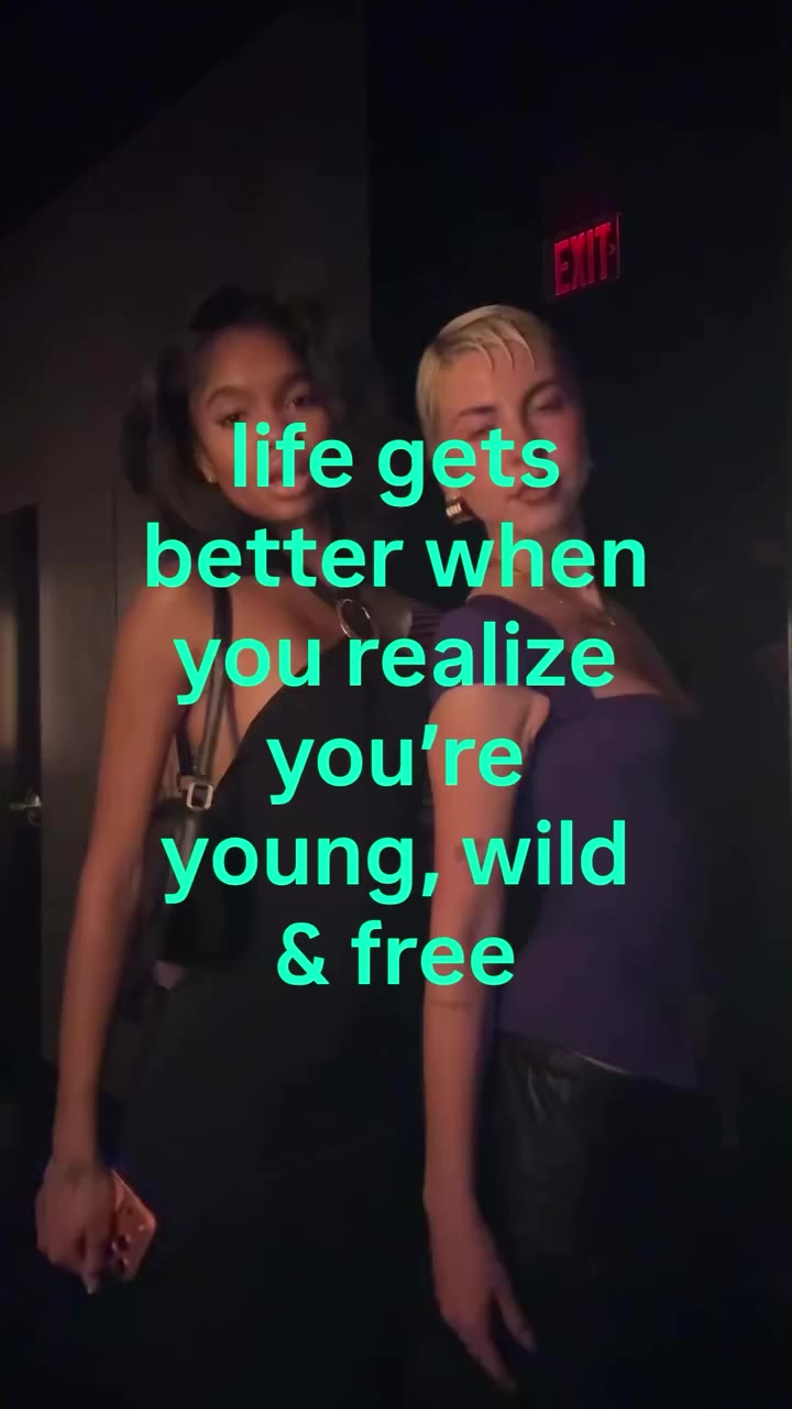 it overly be like that