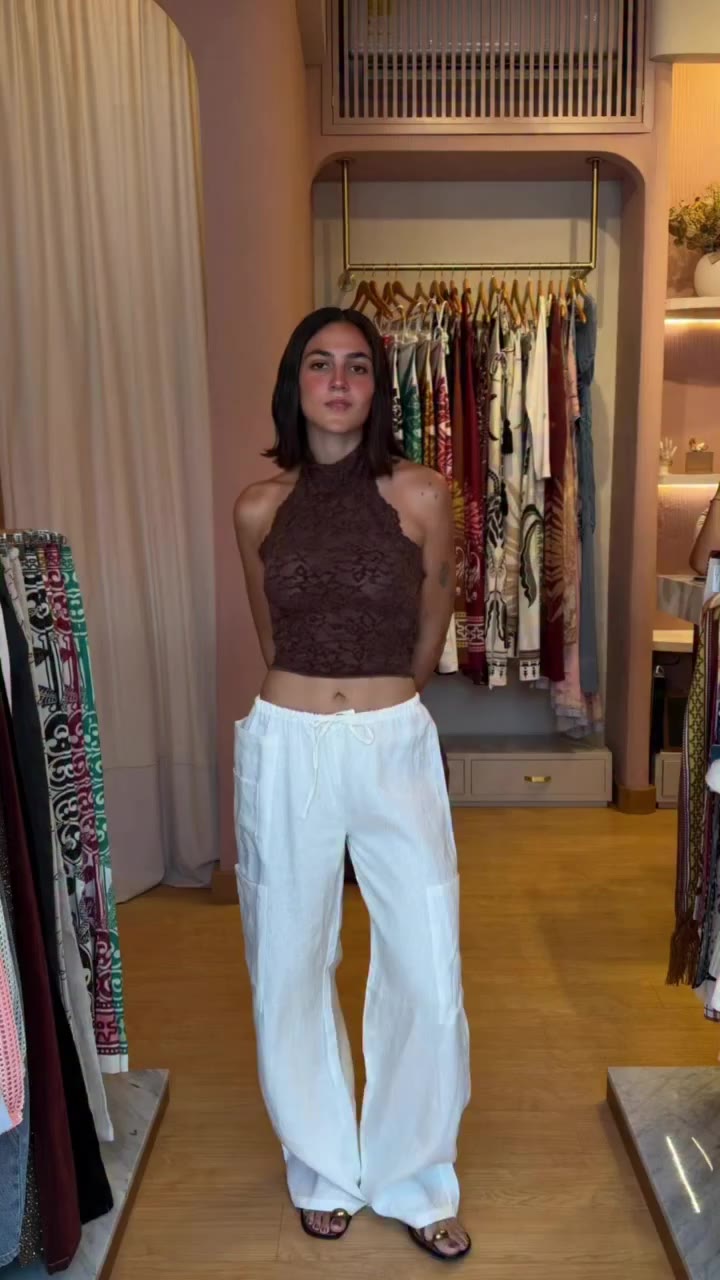 POV: hoy sí sabías exactamente qué ponerte ✨ A little inspo for your next…