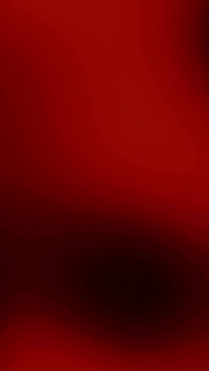 South Asian founders, this is where your next opportunity could begin. 🔥 The…