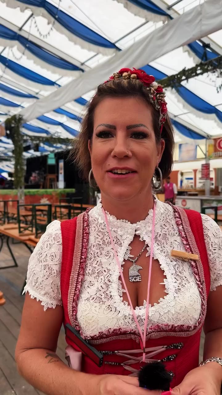 Wisst ihr es? #oktoberfest #wissenstest #umfrage #oktoberfest2026