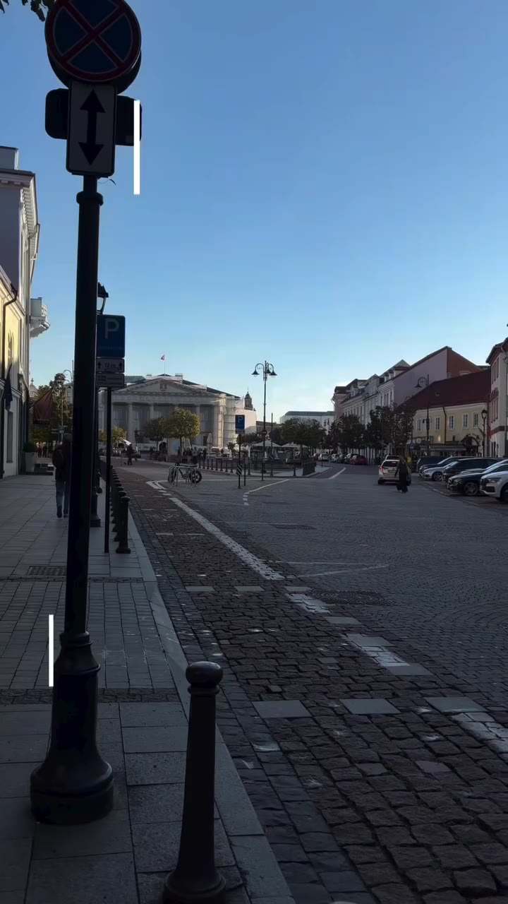 masa kosciolkow, cool brutalist sklep z bizu i wiecej… zapraszam na druga…
