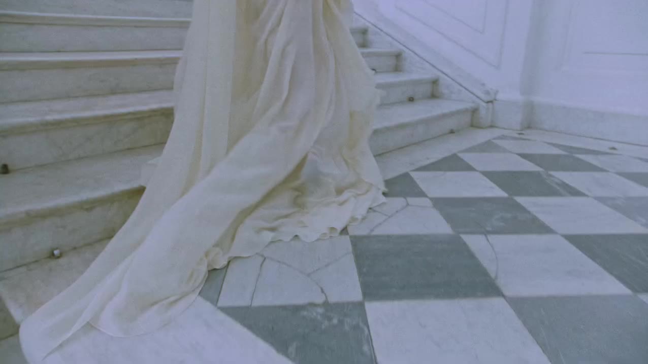 Marmar Halim Spring/Summer 27 #marmarhalim #ss27