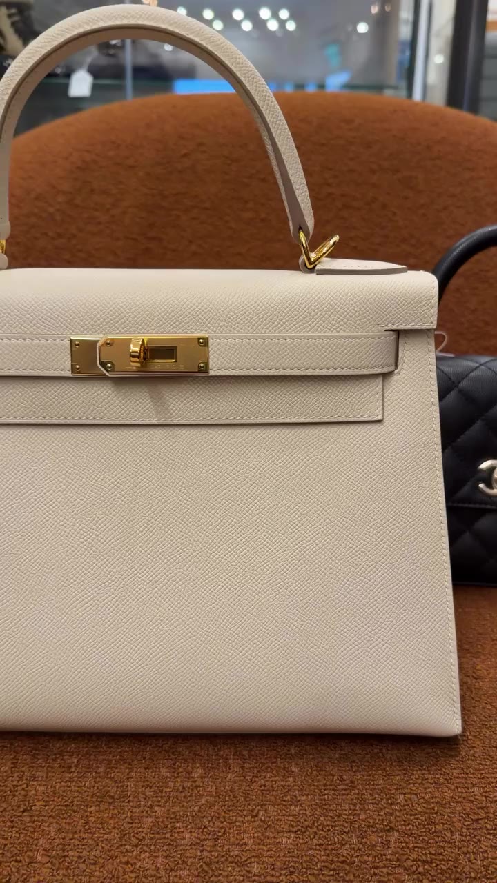 This plus 50 gazillion other new arrivals came in today - honestly cannot cope…