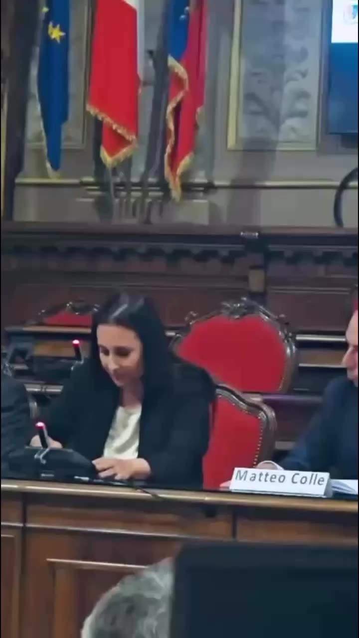 #BertolottoAlessia #LiveBack @biblio_cittametropolitanaroma @roma…