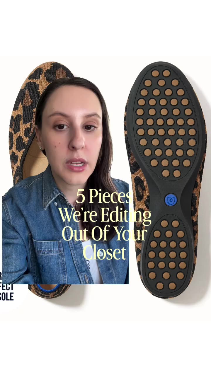 Comment LINK for full break down & links! #nycpersonalstylist #personalstyling…