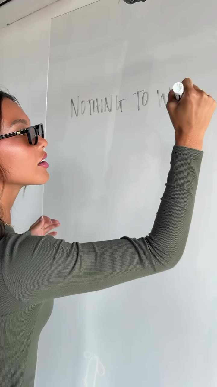 No matter the equation, nuuds is always the answer.