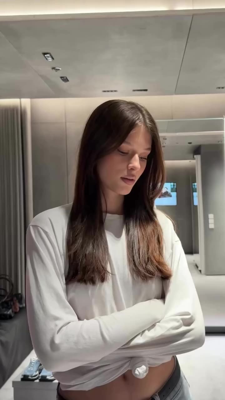 @balenciaga