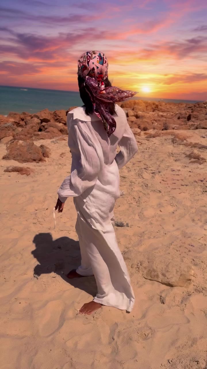 POV: summer happened, and I have the memories to prove it. 🪬☀️🤍✨🧿