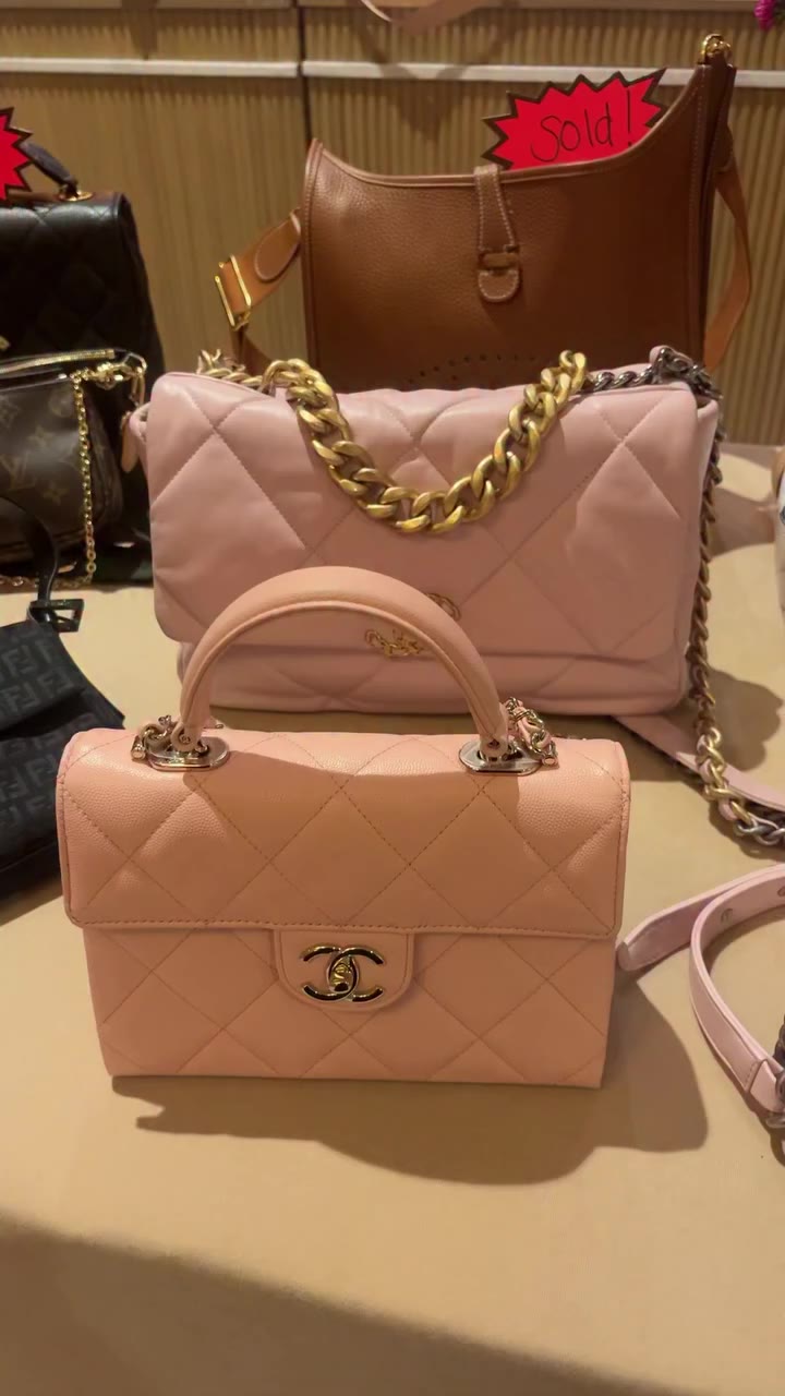 Love this so much 6500 🌸🌸🩷🩷