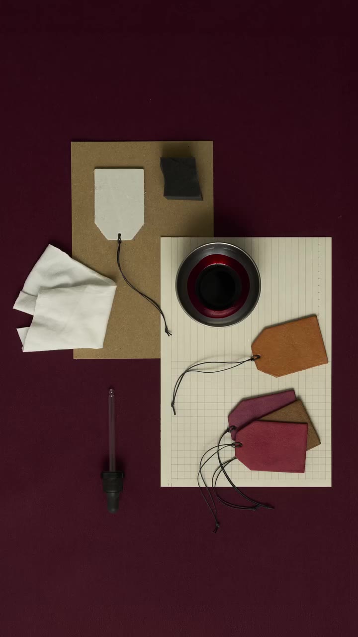 Hay detalles que hacen especial un regalo. *Acércate a nuestros Talleres de…