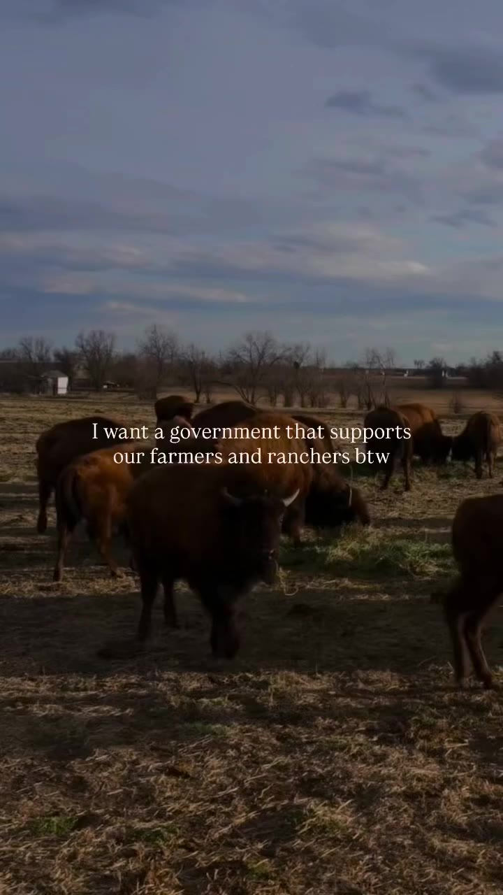 𝚆𝚎 𝚗𝚎𝚎𝚍 𝚒𝚝 𝚗𝚘𝚠 𝚖𝚘𝚛𝚎 𝚝𝚑𝚊𝚗 𝚎𝚟𝚎𝚛 - - - #farmer #ranchlife…