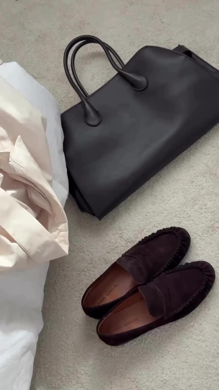 Versatile suede introduces the new season with ease. Explore a selection of…