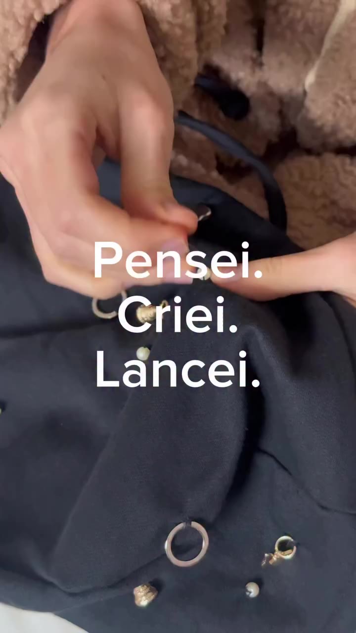 Aproveitem que agora está com frete grátis hihi ❤️‍🔥❤️‍🔥❤️‍🔥❤️‍🔥❤️‍🔥…