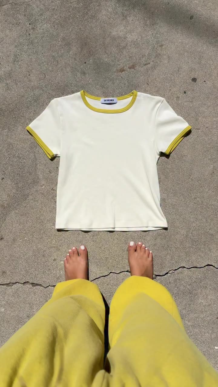 Meant to mix, match & make your own Daydreamer®