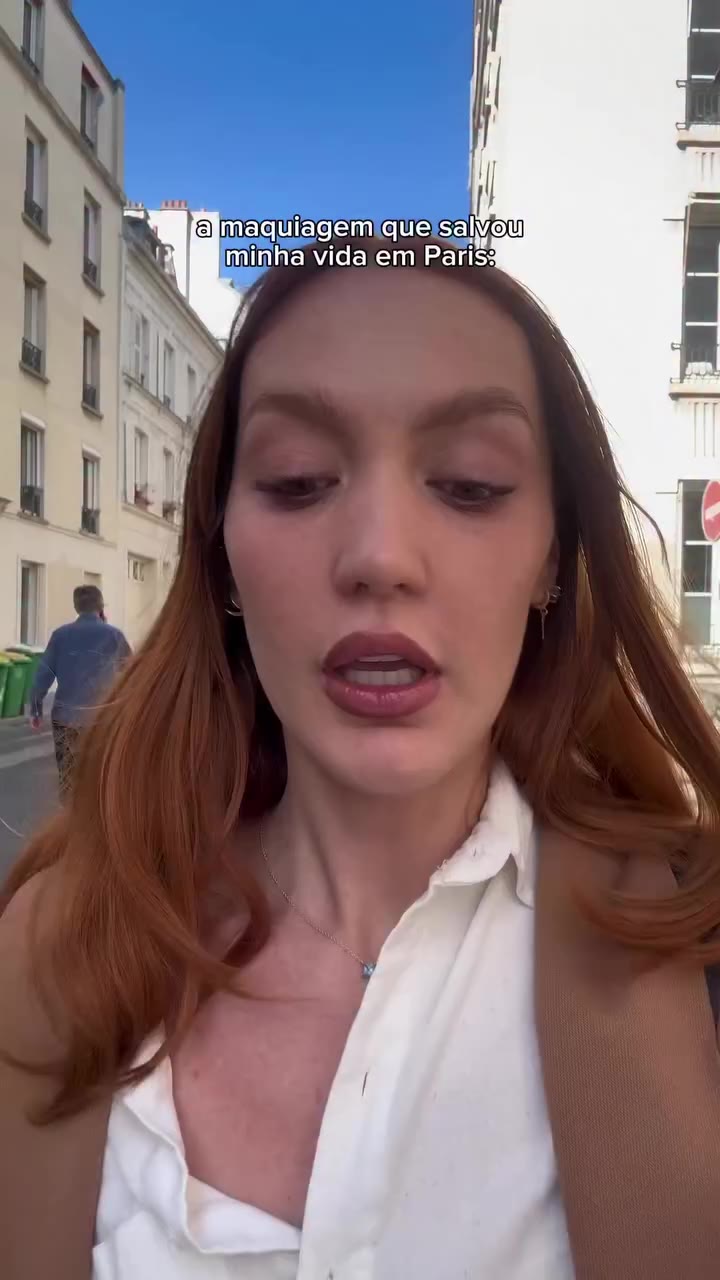 @oficialadcos eu amo vocês, passei minha viagem inteira usando a vitamina C…