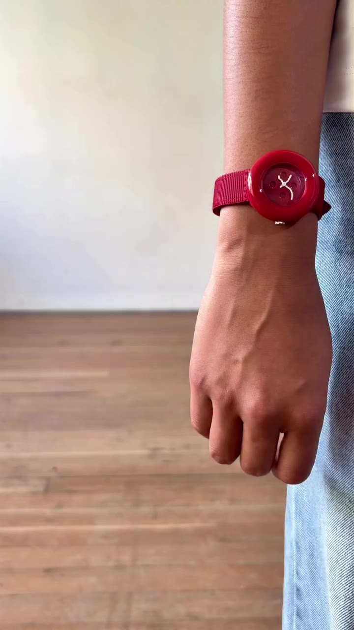 The Laphont Button! After months of hard work it is finally here October 3rd!…