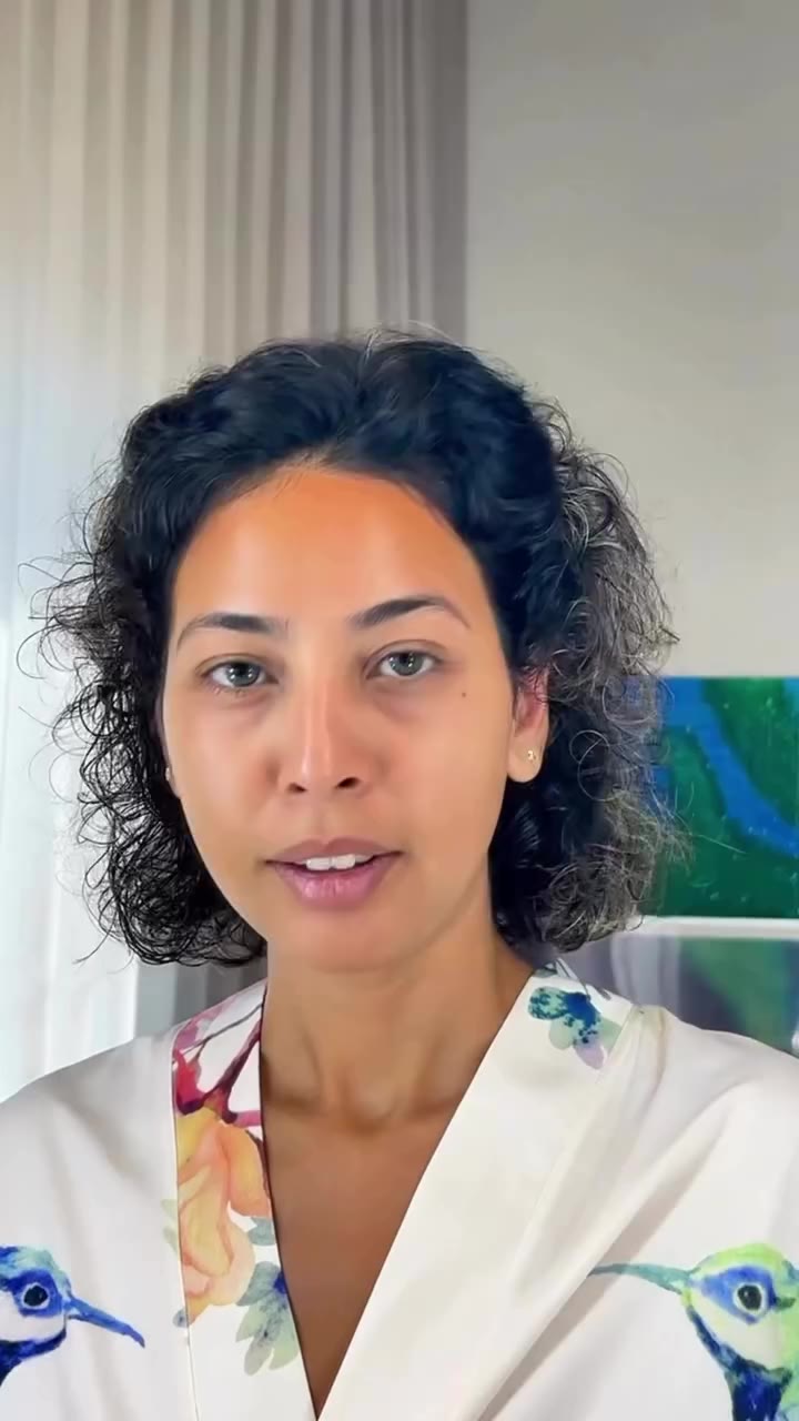 كيف عرفت استايلي …