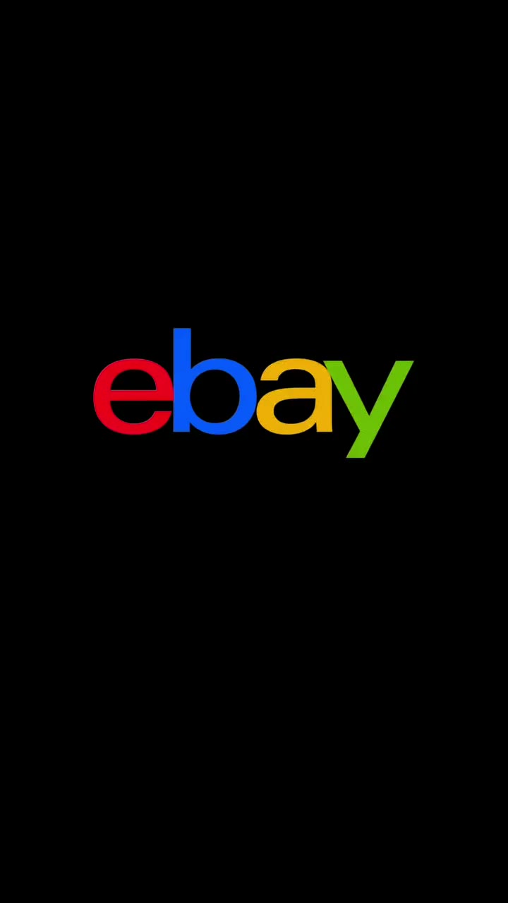 Ein kleiner Einblick aus dem heutigen Stream @ebaylive_de Morgen 14:00 sind…