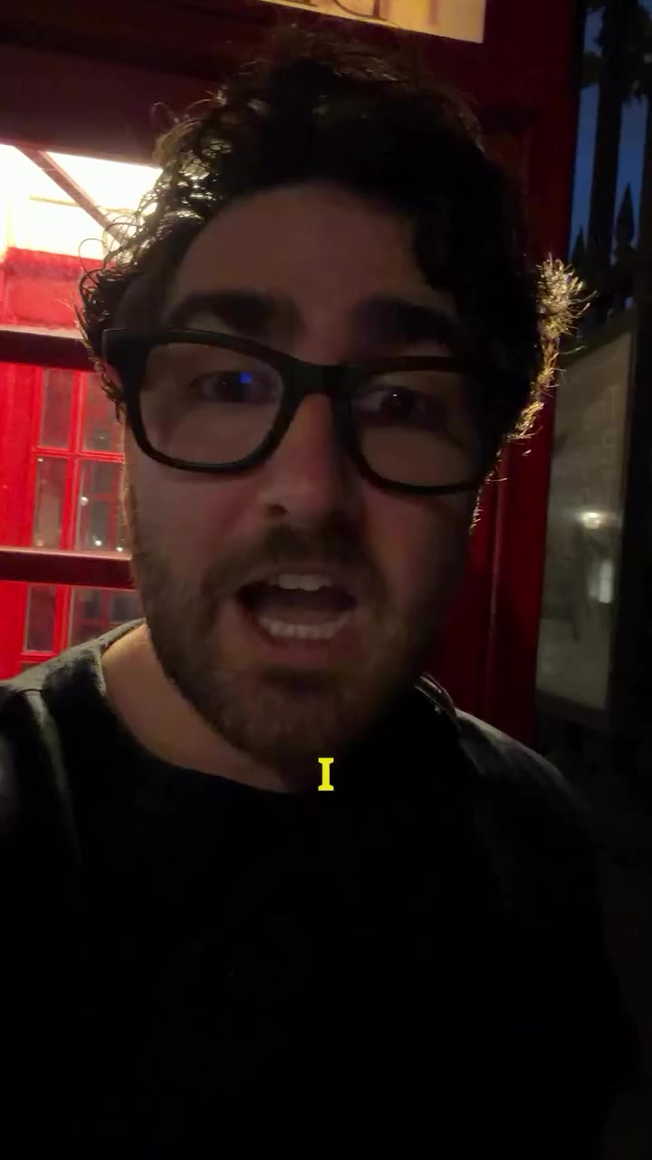💀💀💀