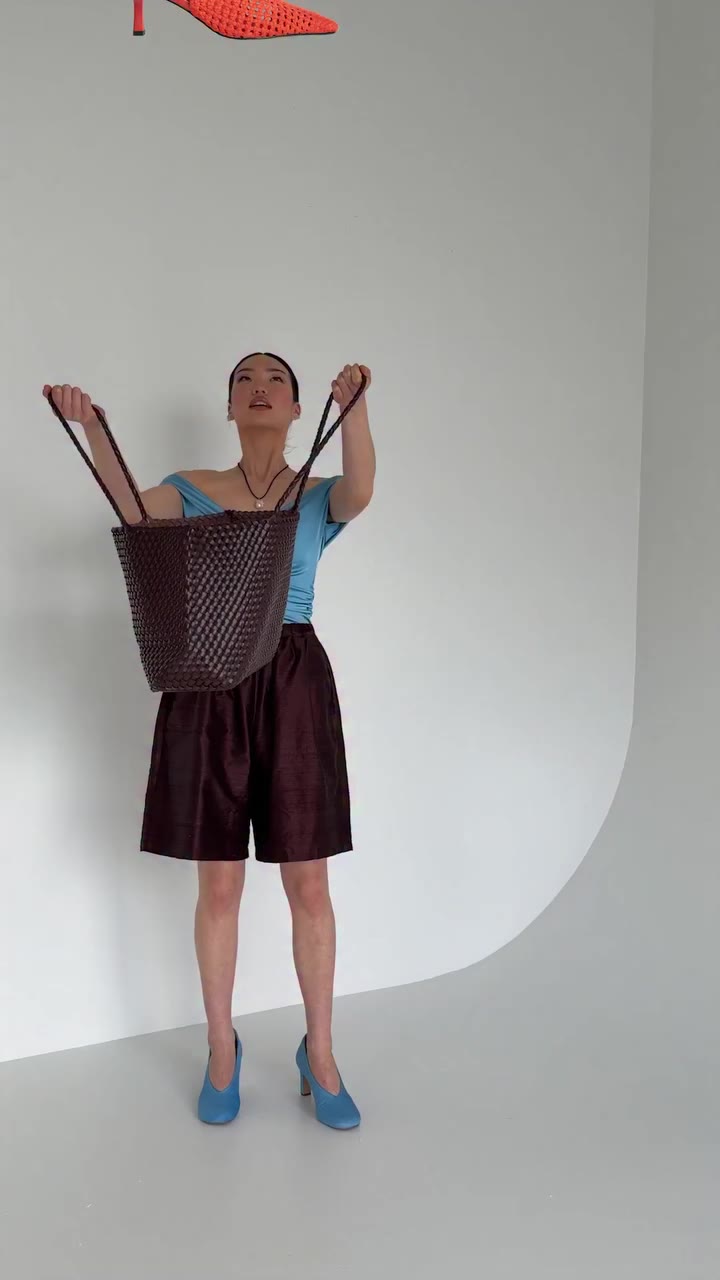 New shopping mode unlocked.⁠ ⁠ Shop the just-dropped styles online and in store.