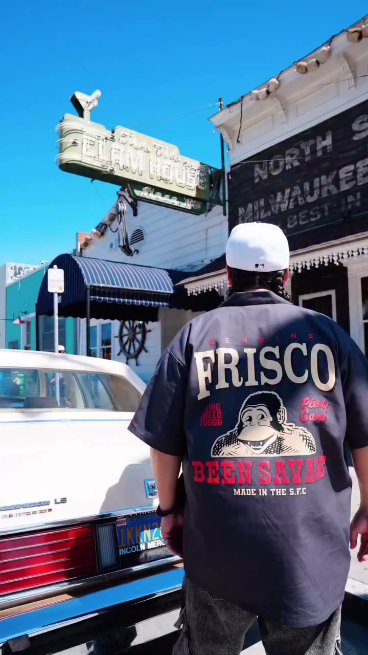 Today’s exclusive Drop only @dyingbreedsf ! They flying , Come get your issue…